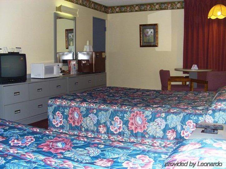 Hotel Adirondack Efficiencies Watertown Camera foto