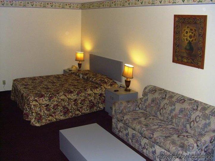 Hotel Adirondack Efficiencies Watertown Camera foto