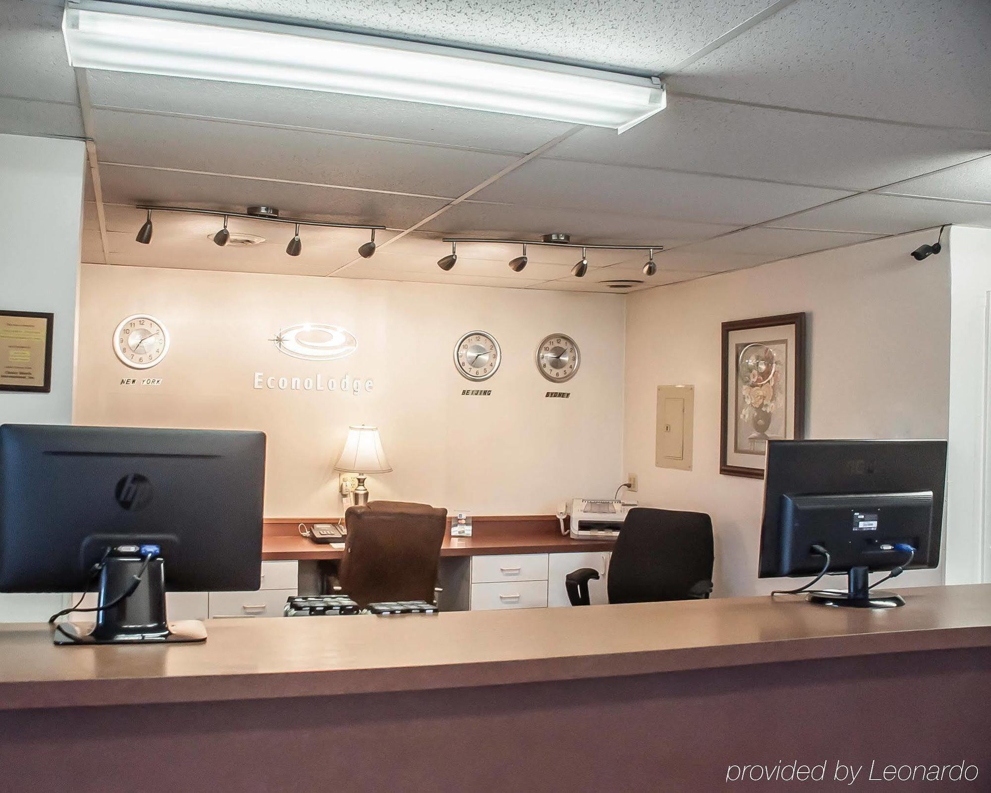 Hotel Adirondack Efficiencies Watertown Esterno foto