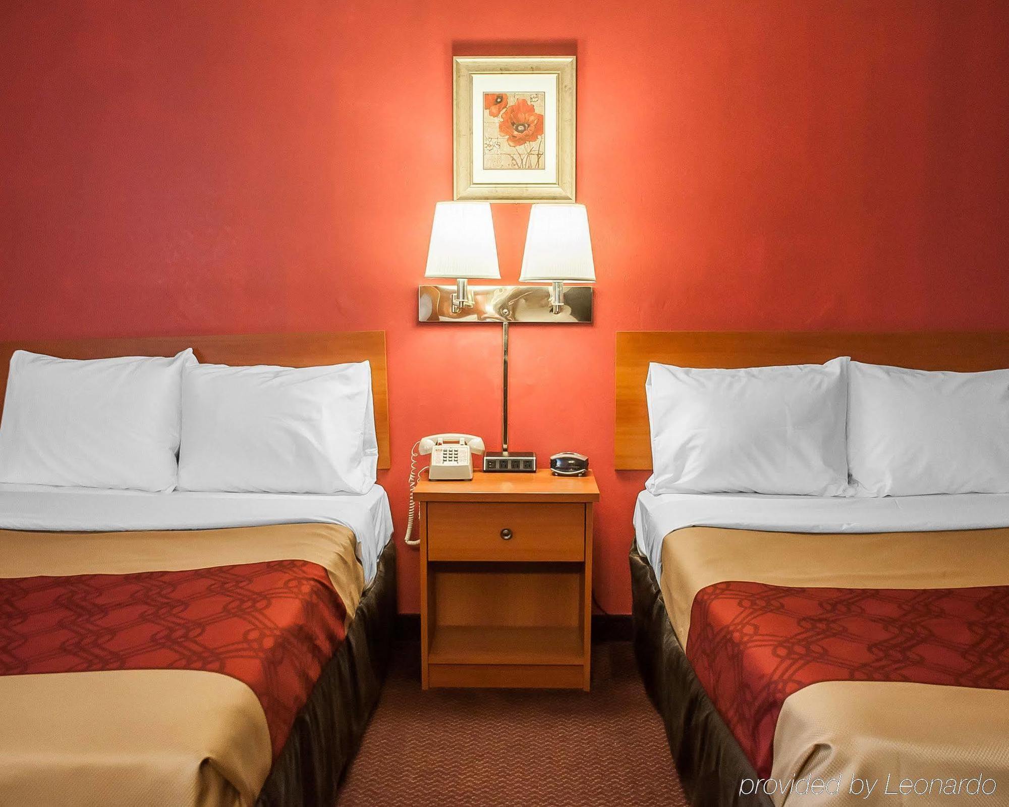 Hotel Adirondack Efficiencies Watertown Esterno foto